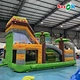 bounce house inflatable2