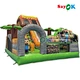 bounce house inflatable1