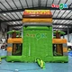 bounce house inflatable5